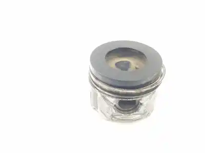 Pezzo di ricambio per auto di seconda mano Pistone per BMW 2 ACTIVE TOURER (F45) 214 D Riferimenti OEM IAM 8519401  11258519401