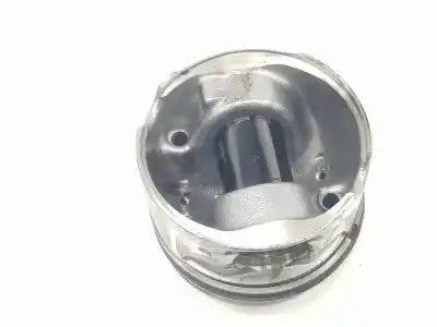 Peça sobressalente para automóvel em segunda mão pistão por bmw 2 active tourer (f45) 214 d referências oem iam 8519401  11258519401 Peça sobressalente para automóvel em segunda mão pistão por bmw 2 active tourer (f45) 214 d referências oem iam 8519401  11258519401