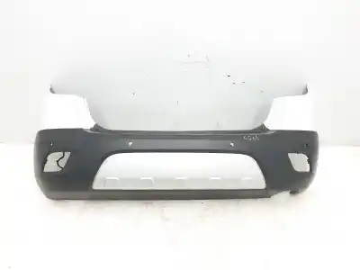 Piesă de schimb auto la mâna a doua BARA SPATE pentru OPEL MOKKA X  Referințe OEM IAM 95365616  95365616