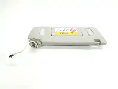 Автозапчасти б/у правая зона за OPEL MOKKA X Selective Start/Stop ссылки OEM IAM 95430385  95430385