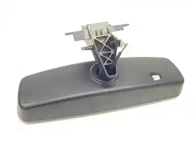Pezzo di ricambio per auto di seconda mano specchio interno per renault captur ii etech engineered riferimenti oem iam 963213712r  963213712r