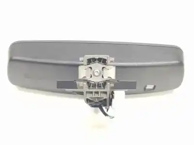 Pezzo di ricambio per auto di seconda mano specchio interno per renault captur ii etech engineered riferimenti oem iam 963213712r  963213712r