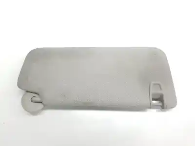 Автозапчастина б/у лівий натір для opel mokka x selective start/stop посилання на oem iam 95430382  95430382