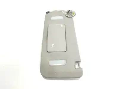 Автозапчастина б/у лівий натір для opel mokka x selective start/stop посилання на oem iam 95430382  95430382