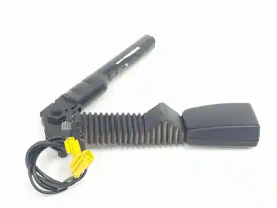 Peça sobressalente para automóvel em segunda mão PRÉ-TENSOR DE AIRBAG DIREITO por MERCEDES-BENZ CLASE ML BM 164  Referências OEM IAM A2518600469  A2518600469