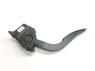 Pezzo di ricambio per auto di seconda mano POTENZIOMETRO per OPEL MOKKA X  Riferimenti OEM IAM 96892406  42758409