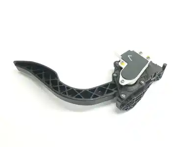 Pezzo di ricambio per auto di seconda mano potenziometro per opel mokka x selective start/stop riferimenti oem iam 96892406  42758409