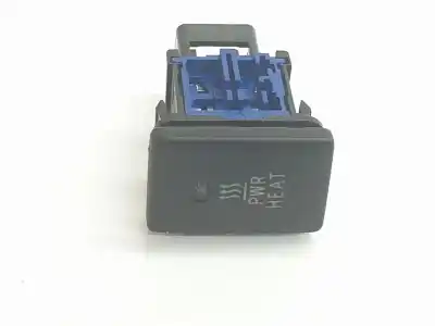 Second-hand car spare part Switch for TOYOTA HILUX 2GDFTV OEM IAM references 8729071010  8729071010