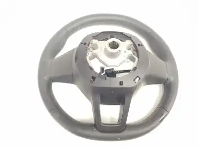 Pezzo di ricambio per auto di seconda mano volante per renault captur ii etech engineered riferimenti oem iam 484002607r  484004754r
