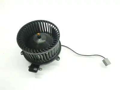 Автозапчастина б/у вентилятор опалення для opel mokka x selective start/stop посилання на oem iam t63029a  95920148