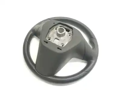 Автозапчастина б/у кермо для opel mokka x selective start/stop посилання на oem iam 13473059  13473059
