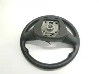 Автозапчастина б/у кермо для opel mokka x selective start/stop посилання на oem iam 13473059  13473059