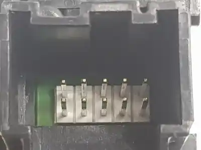 Автозапчасти б/у предупреждение за opel mokka x selective start/stop ссылки oem iam 95016183  95016183