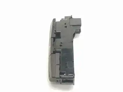 Автозапчасти б/у предупреждение за opel mokka x selective start/stop ссылки oem iam 95016183  95016183
