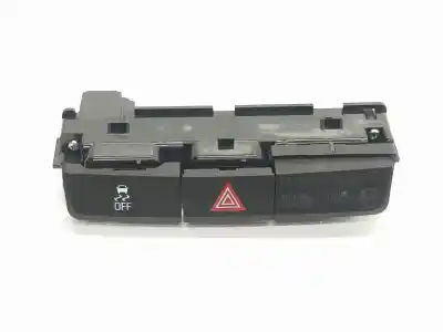 Автозапчасти б/у предупреждение за OPEL MOKKA X Selective Start/Stop ссылки OEM IAM 95016183  95016183