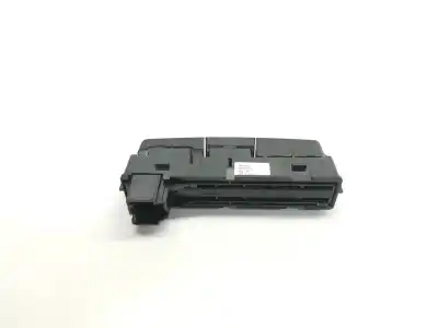 Автозапчасти б/у предупреждение за opel mokka x selective start/stop ссылки oem iam 95016183  95016183