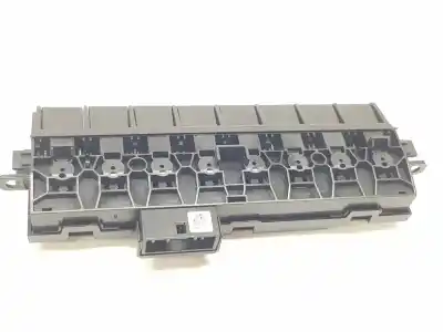 Gebrauchtes Autoersatzteil schalten zum renault captur ii etech engineered oem-iam-referenzen 283e87996r  283e87996r