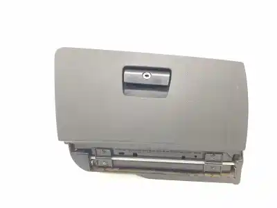 Piesă de schimb auto la mâna a doua Torpedou pentru BMW SERIE 3 BERLINA (E90) 320d Referințe OEM IAM 51169110540  9110540