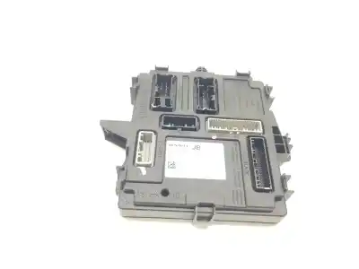 Second-hand car spare part ELECTRONIC MODULE for RENAULT CAPTUR II  OEM IAM references 284B29294R  284B29294R