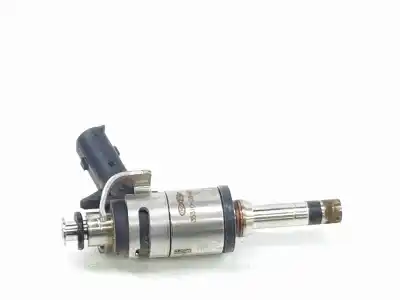 Peça sobressalente para automóvel em segunda mão  por HYUNDAI IONIQ  Referências OEM IAM 3531003HA0  3531003HA0