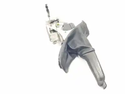 Tweedehands auto-onderdeel Handremhendel voor BMW SERIE 3 BERLINA (E90) 320d OEM IAM-referenties 34406782749  6782749