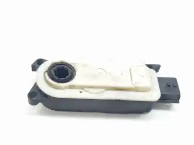Peça sobressalente para automóvel em segunda mão módulo eletrônico por renault captur ii etech engineered referências oem iam 6477r1012a  6477r1012a