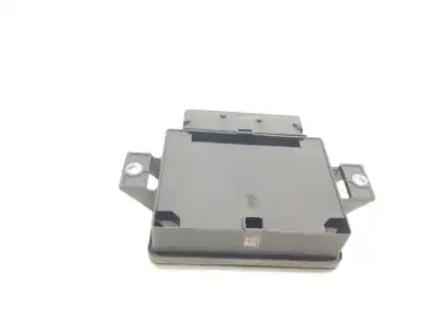 Pezzo di ricambio per auto di seconda mano modulo elettronico per renault captur ii etech engineered riferimenti oem iam 285f23724r  285f23724r