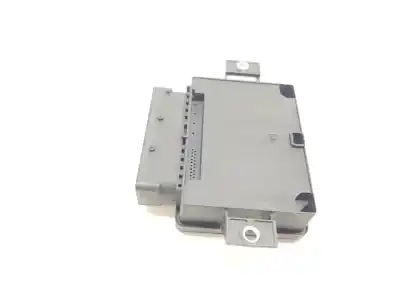 Pezzo di ricambio per auto di seconda mano modulo elettronico per renault captur ii etech engineered riferimenti oem iam 285f23724r  285f23724r