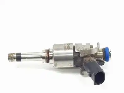 Peça sobressalente para automóvel em segunda mão  por HYUNDAI IONIQ  Referências OEM IAM 3531003HA0  3531003HA0