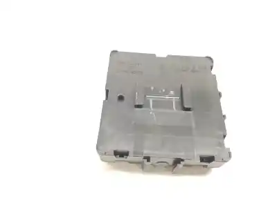 Peça sobressalente para automóvel em segunda mão módulo eletrônico por renault captur ii etech engineered referências oem iam 285s20989r  22630927822449