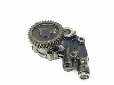 Автозапчасти б/у нефтяная бомба за mitsubishi montero (v60/v70) 3.2 di-d all-four ссылки oem iam me190587