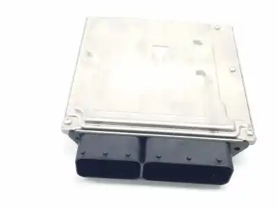 Piesă de schimb auto la mâna a doua UNITATE DE CONTROL MOTOR ECU pentru BMW SERIE 3 BERLINA (E90)  Referințe OEM IAM 7801711  13617808125