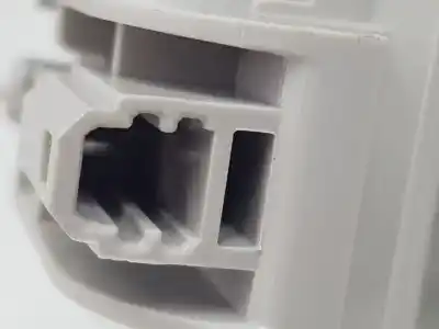 Pezzo di ricambio per auto di seconda mano parasole destro per renault captur ii etech engineered riferimenti oem iam 964001360r  964001360r