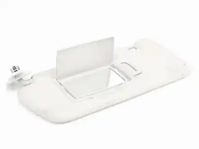 Pezzo di ricambio per auto di seconda mano tenda sinistra per renault captur ii etech engineered riferimenti oem iam 964019009r  964011680r