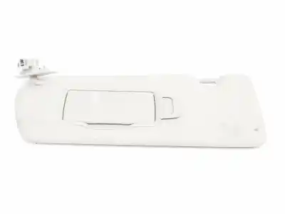 Pezzo di ricambio per auto di seconda mano Tenda Sinistra per RENAULT CAPTUR II ETECH ENGINEERED Riferimenti OEM IAM 964019009R  964011680R