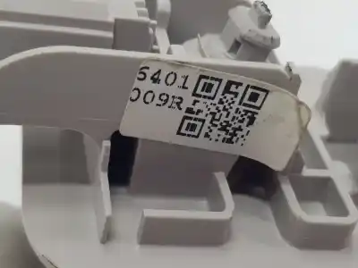 Pezzo di ricambio per auto di seconda mano tenda sinistra per renault captur ii etech engineered riferimenti oem iam 964019009r  964011680r