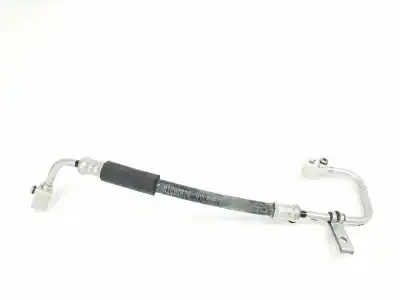 Second-hand car spare part AIR CONDITIONING PIPES for TOYOTA LAND CRUISER  OEM IAM references 8871060A91  8871060A91