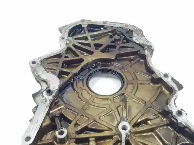 Piesă de schimb auto la mâna a doua capac distributie pentru mazda cx7 er style referințe oem iam r2aa10501  r2aa10510j