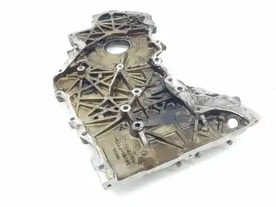 Piesă de schimb auto la mâna a doua capac distributie pentru mazda cx7 er style referințe oem iam r2aa10501  r2aa10510j