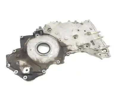 Piesă de schimb auto la mâna a doua capac distributie pentru mazda cx7 er style referințe oem iam r2aa10501  r2aa10510j