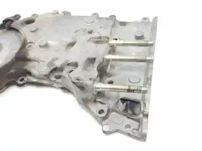 Piesă de schimb auto la mâna a doua capac distributie pentru mazda cx7 er style referințe oem iam r2aa10501  r2aa10510j