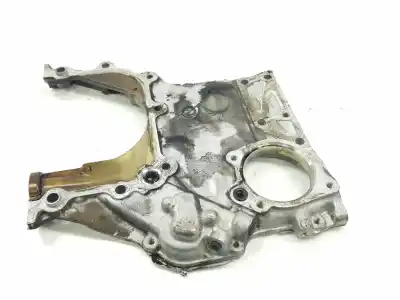 Автозапчасти б/у распределительная крышка за mazda cx7 er style ссылки oem iam r2aa10681  r2aa10680b