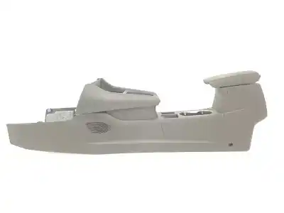 Second-hand car spare part CENTER ARMREST for RENAULT CAPTUR II  OEM IAM references 969308198R  681007108R
