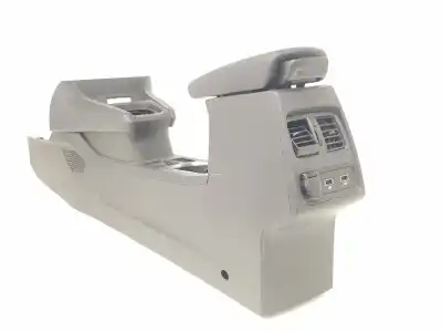 Pezzo di ricambio per auto di seconda mano bracciolo centrale per renault captur ii etech engineered riferimenti oem iam 969308198r  681007108r