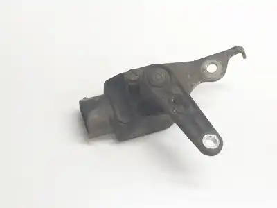 Автозапчастина б/у датчик для BMW SERIE 3 BERLINA (E90) 335i Посилання на OEM IAM 37146784072  6870000