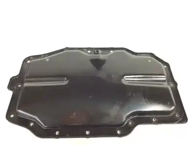 Автозапчастина б/у возчик для mazda cx7 er style посилання на oem iam r2aa10400a  r2aa10400a