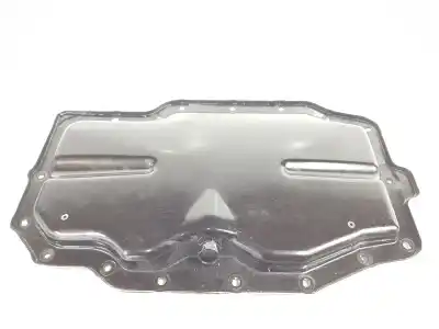 Автозапчастина б/у возчик для mazda cx7 er style посилання на oem iam r2aa10400a  r2aa10400a