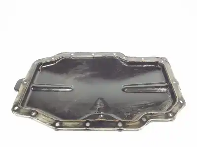 Second-hand car spare part SUMP for MAZDA CX7 ER  OEM IAM references R2AA10400A  R2AA10400A