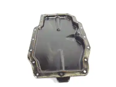 Автозапчастина б/у возчик для mazda cx7 er style посилання на oem iam r2aa10400a  r2aa10400a