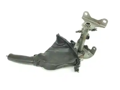 Peça sobressalente para automóvel em segunda mão alavanca de travão de mão por toyota land cruiser (j9) d4-d vx referências oem iam 4620160160e0